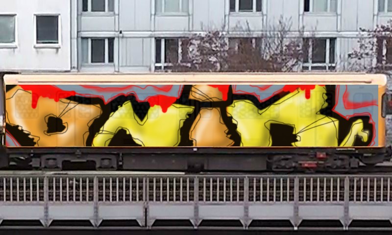 Bombing 1417561315923