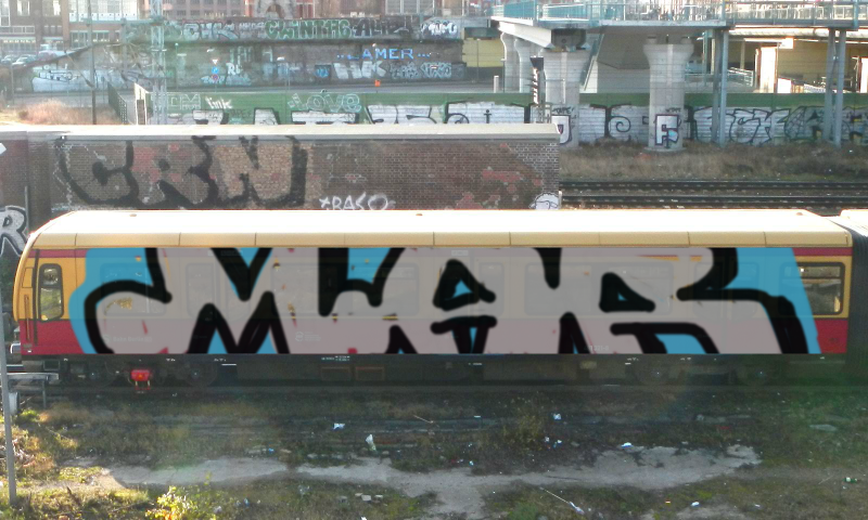 Bombing 1417557859191