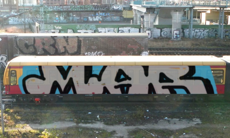 Bombing 1417557859191