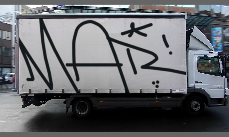 Bombing 1417557928575