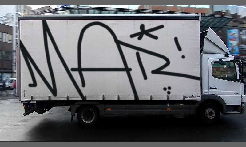 Bombing 1417557928575