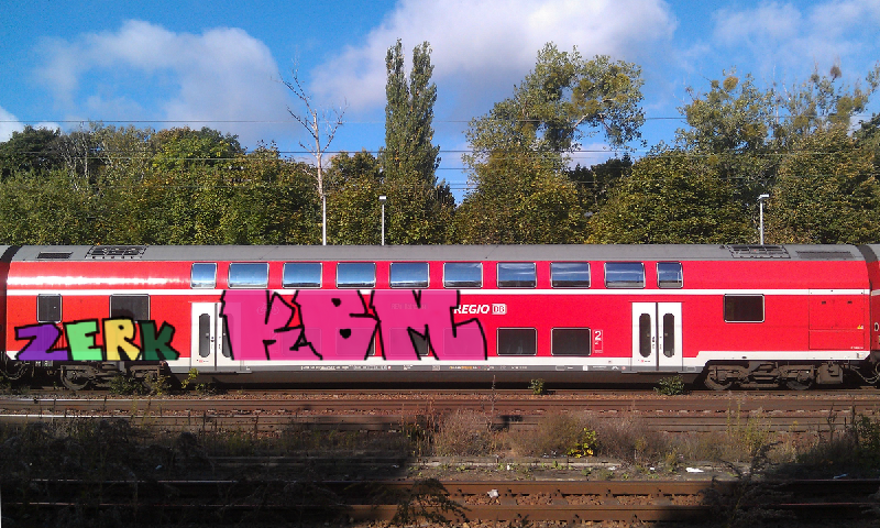 Bombing 1417561994843