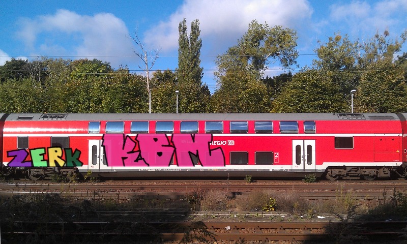 Bombing 1417561994843