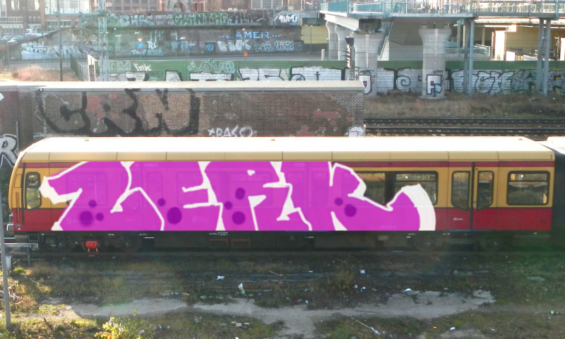 Bombing 1417562977710