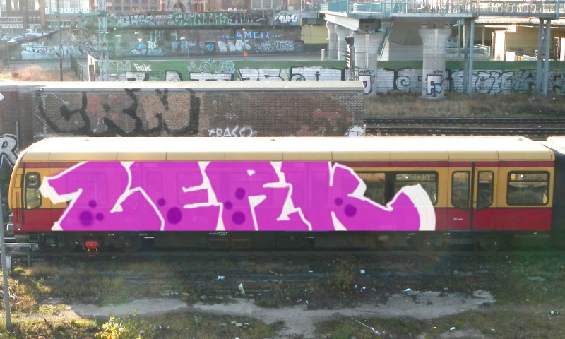 Bombing 1417562977710