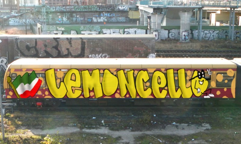 Bombing 1417563736120