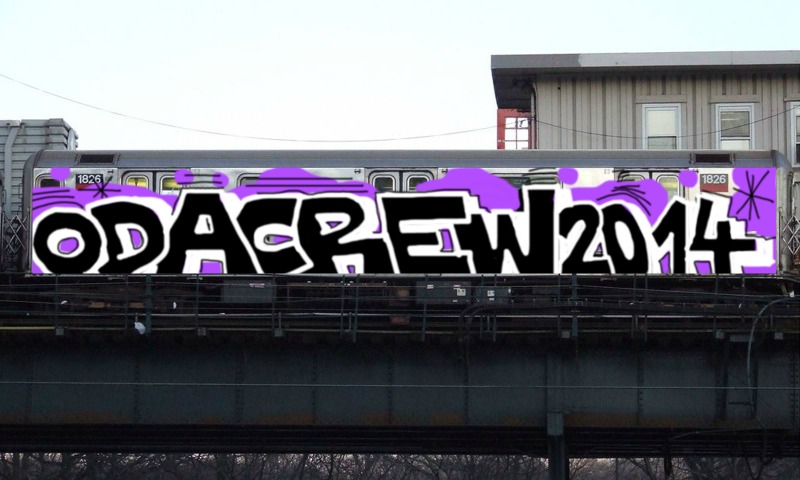 Bombing 1417565361547