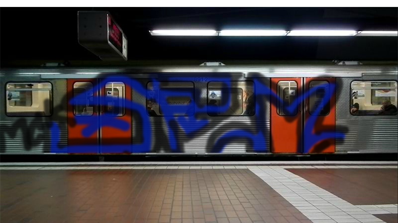 Bombing 1417564672812