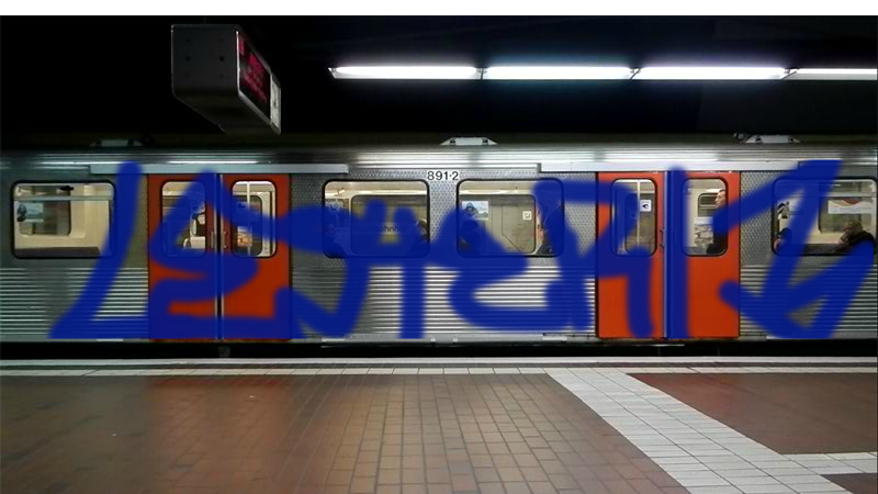 Bombing 1417565366984