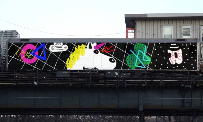 Bombing 1417571025137