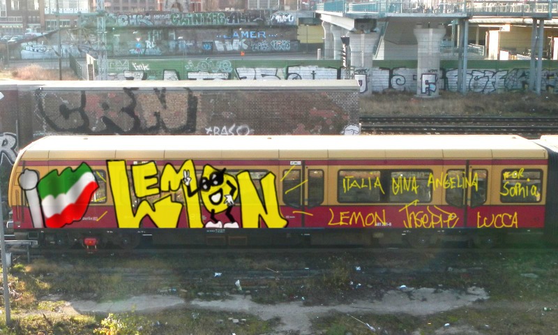 Bombing 1417583847979