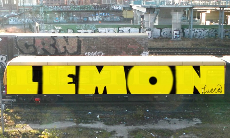 Bombing 1417584560979