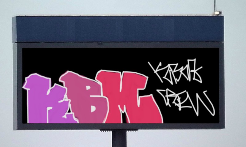 Bombing 1417585961808