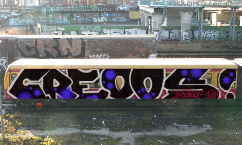 Bombing 1417597425180