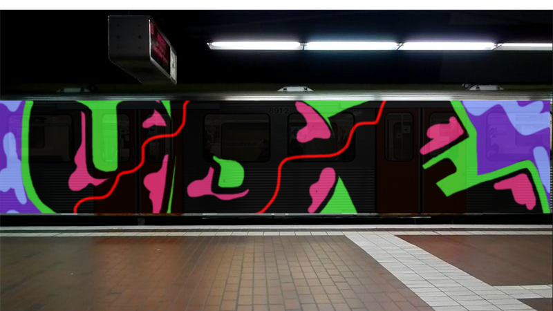 Bombing 1417598889272