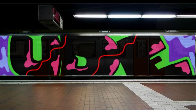 Bombing 1417598889272