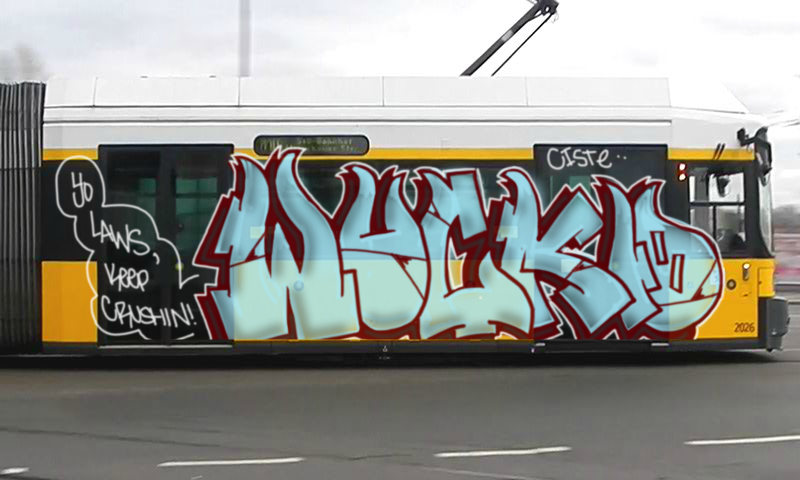 Bombing 1417599206288