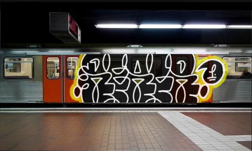 Bombing 1417599338742