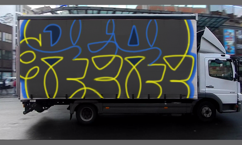 Bombing 1417602352732