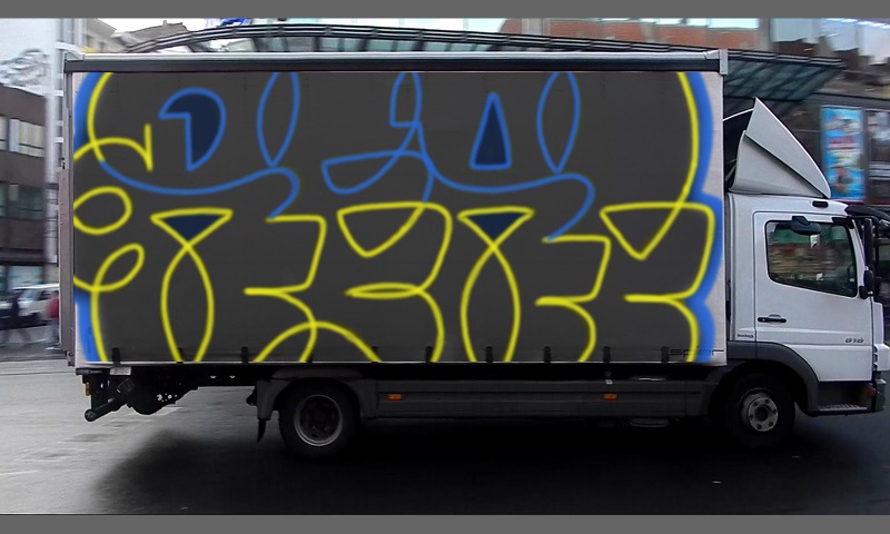 Bombing 1417602352732