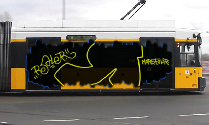 Bombing 1417604042852