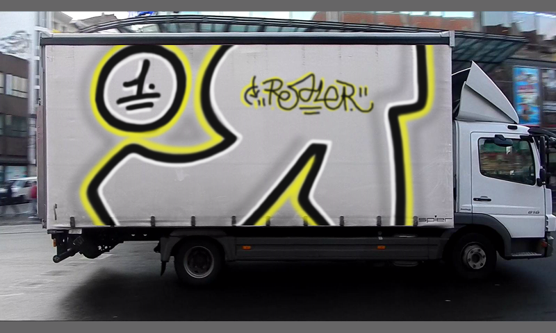 Bombing 1417606245263