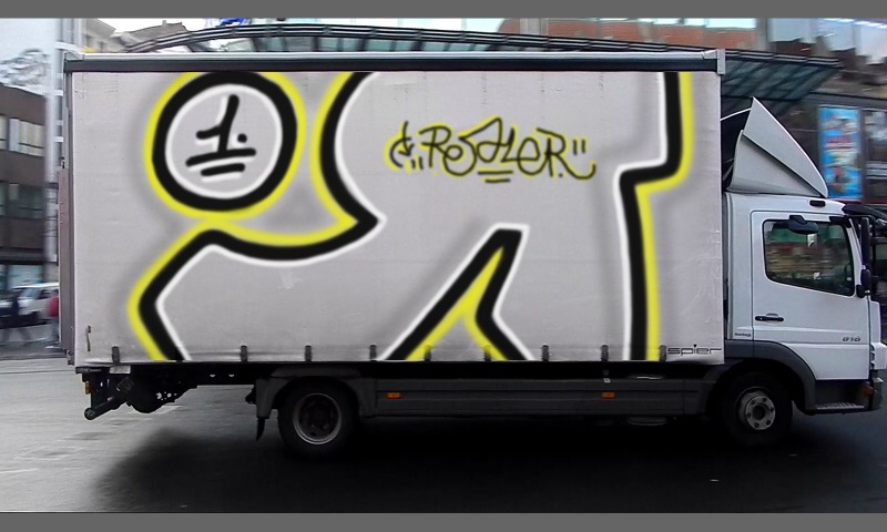 Bombing 1417606245263