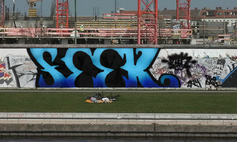 Bombing 1417607121077