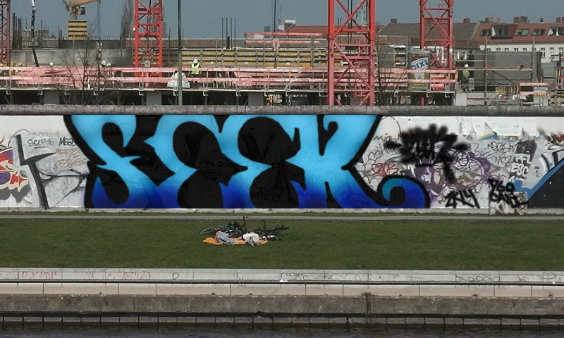 Bombing 1417607121077