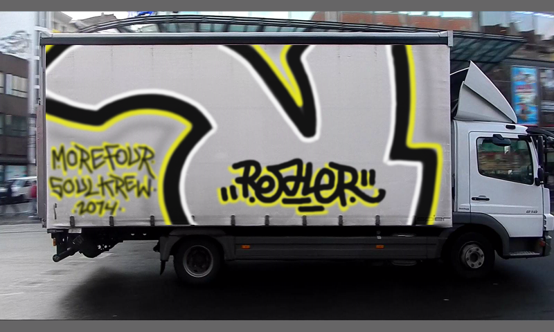 Bombing 1417608331154