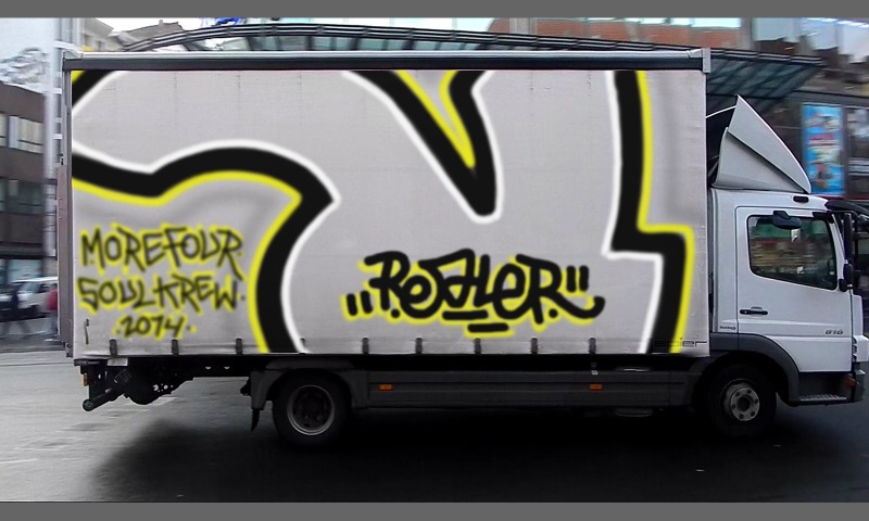 Bombing 1417608331154