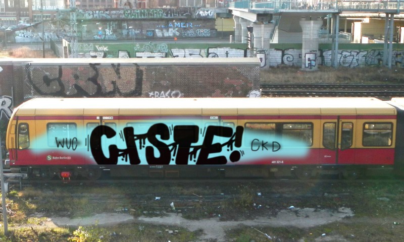 Bombing 1417609703196