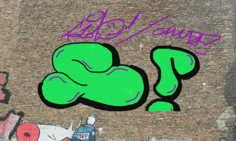 Bombing 1417611498662