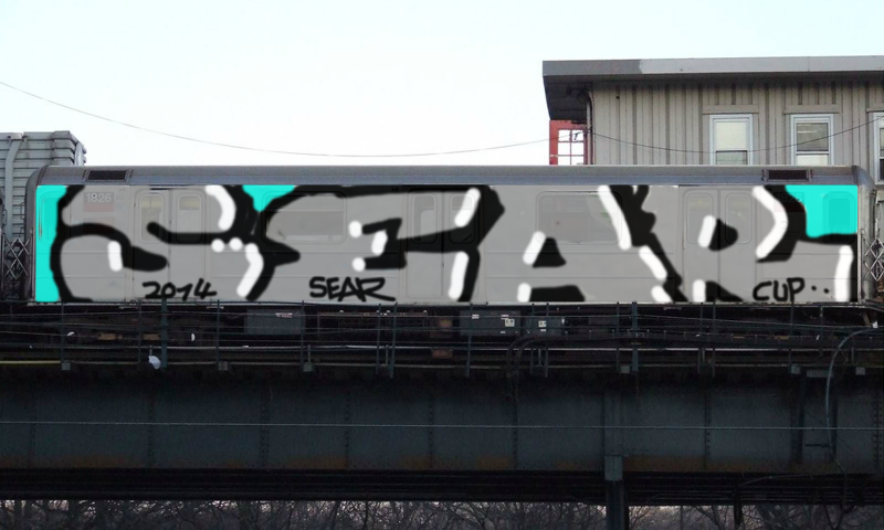 Bombing 1417612658297