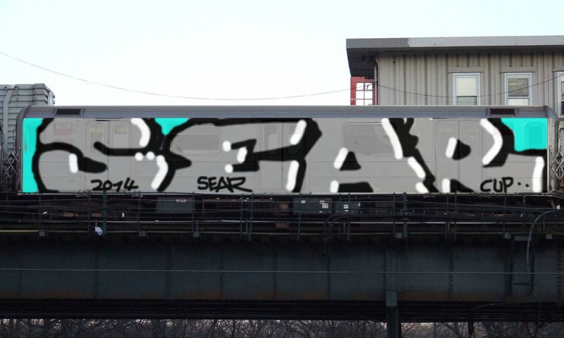 Bombing 1417612658297