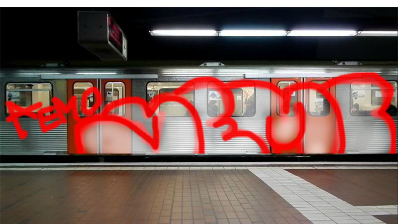 Bombing 1417612988942