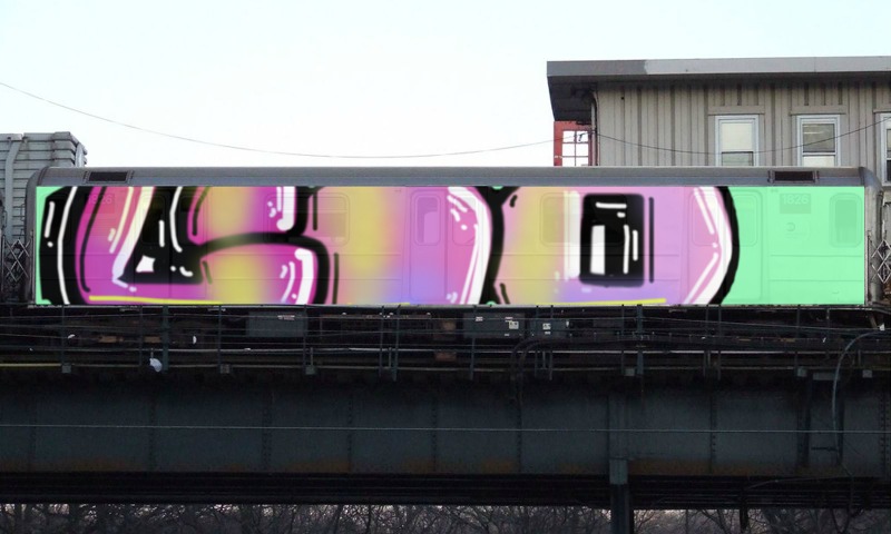 Bombing 1417615435270