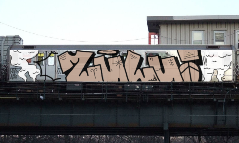 Bombing 1417617989527