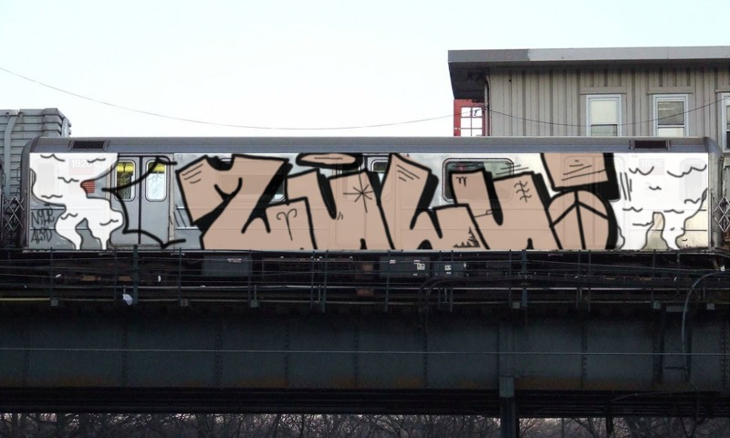 Bombing 1417617989527