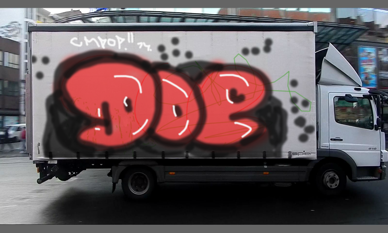 Bombing 1417621118144