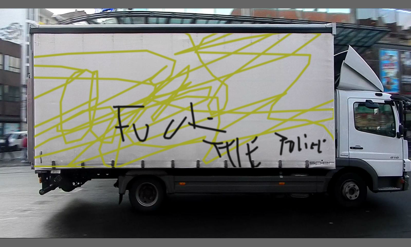 Bombing 1417621249006