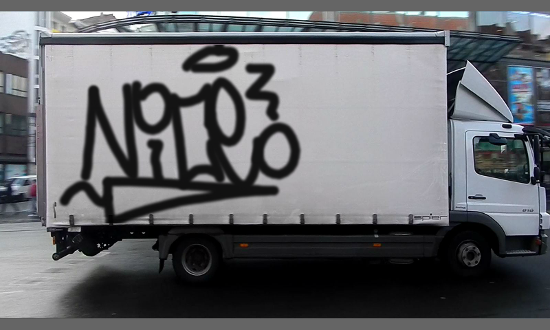 Bombing 1417621346987