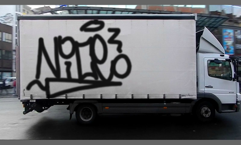 Bombing 1417621346987