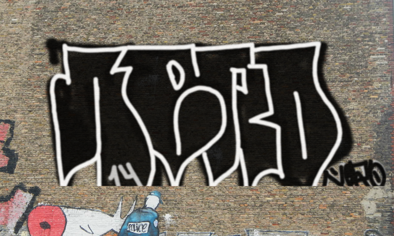 Bombing 1417622300023