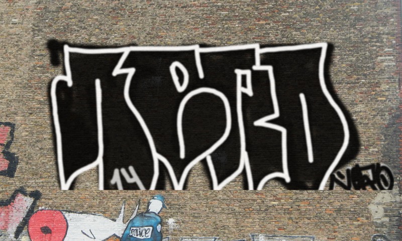 Bombing 1417622300023