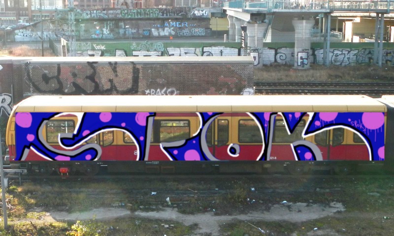 Bombing 1417622546967