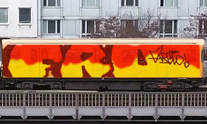 Bombing 1417626072681