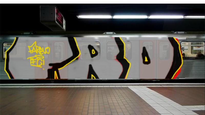 Bombing 1417626769142