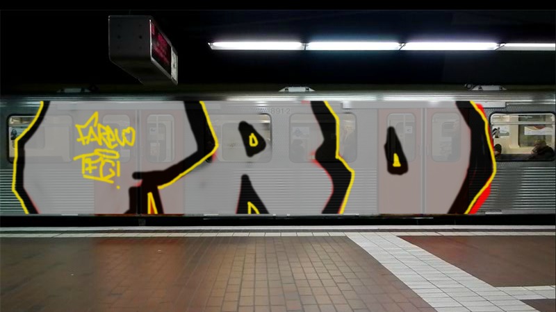 Bombing 1417626769142