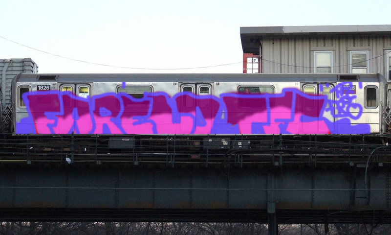 Bombing 1417627434538